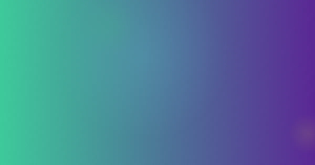 在线观看免费攻略：入口怎么选